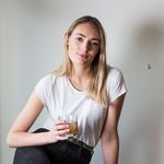 Jane Ryan - @janecryan - Instagram