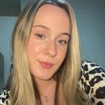 Jane Ryan - @jane.ryannn - Instagram