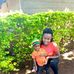 Jane Ryan - Facebook