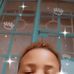 Jane Ryan - Facebook