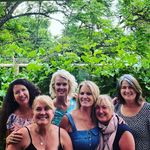 Jane Ryan - @_janeryan - Instagram