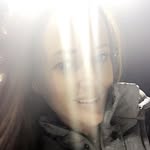 Jane Ryan - @mrs_jane_ryan - Instagram