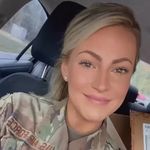 Jane Ryan - @jane___ryan08 - Instagram