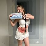Jane Ryan - @jane_ryan_ - Instagram