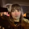 Jane Ryan - @janecryan - TikTok