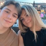 Jane Ryan Gargis - @janeryangargis - Instagram