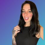 Janelle Ryan • Inked Creator - @_jae.ryan - Instagram