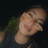 🌏janjon ✨ - @janaeryan2 - TikTok