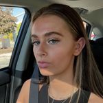 RYAN VOGEL🕊️ - @ryan.janae - Instagram