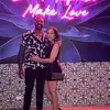 Ryan&Janae - @ryanandjanaenicole - TikTok