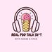 The Janae &amp; Ryan Show - Facebook