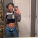 Janae Simpson - Facebook