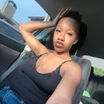 Janae Simpson - @janaenayy1 - Instagram