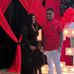 Janae Simpson - Facebook