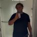 Janae Soljour Simpson - Facebook