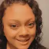 janaesimpson581 - @janaesimpson581 - TikTok
