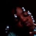 janaesimpson - @janae_the_real_queen - Instagram