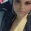 janaesimpson - @janaesimpson - TikTok