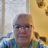 Jane Simpson - @janesimpson0 - TikTok