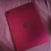 notJdot - @janaesimpson16 - TikTok