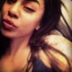 Janae - @janaethomas_ - Instagram