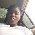 janae monique thomas - @janaethomas5 - Instagram