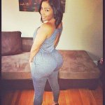 Janae Thomas - @janae_helps - Instagram