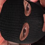 Janae Thomas - @949.naynay - Instagram