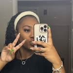 Janae Thomas - @_j.anae_ - Instagram