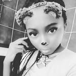 janae thomas - @cheermonkey13queen - Instagram