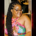 Janaé Thomas - @bb_thebigbeauty - Instagram