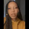 Janae Thomas - @janae.thomas24 - TikTok