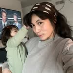 janae thomas - @naedogg - Instagram