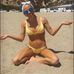 Janae Thomas - Facebook