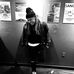 Janae Thomas - Facebook