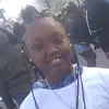 Janae Thomas - @userdplk98oaon - TikTok