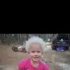 Janae Thomas - @janaethomas1 - TikTok