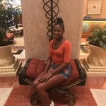 J❤A❤N❤A❤E T❤H❤O❤M❤A❤S - @janae_thomas2 - Instagram