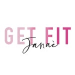 Janae’ Thomas - @getfitjanae - Instagram