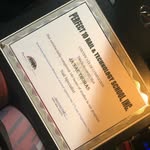 Janae Thomas - @unique_nails_by_janae - Instagram