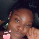 Janae Thomas - @nae.cutiee - Instagram