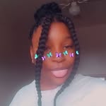 Janae Thomas - @janae.thomas.56884761 - Instagram