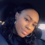Janae Thomas - @enhancedbyjanae - Instagram