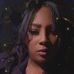 Janae Thomas - Facebook