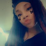 Janae Thomas - @adcyrand - Instagram