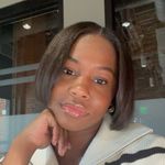 Janae’ Thomas, MBA - @janae_thomas - Instagram