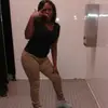 Janae Thomas - @janaethomas3 - TikTok