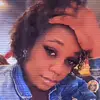 janaethomas991 - @janaethomas991 - TikTok