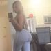 Jane Thomas - Facebook