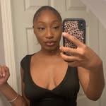 Lady jaye - @janae.thomass - Instagram